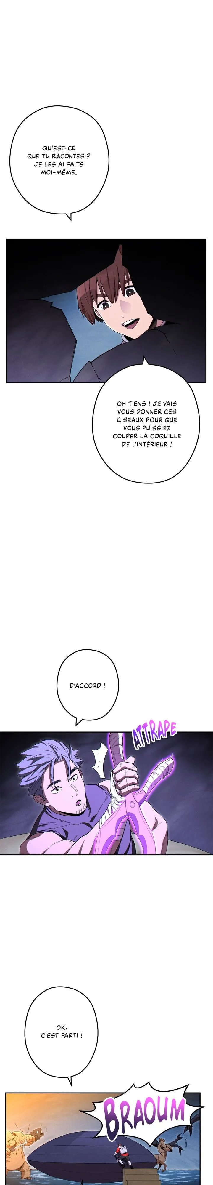 Dungeon Reset - 93 - 65f09c08280c0.webp