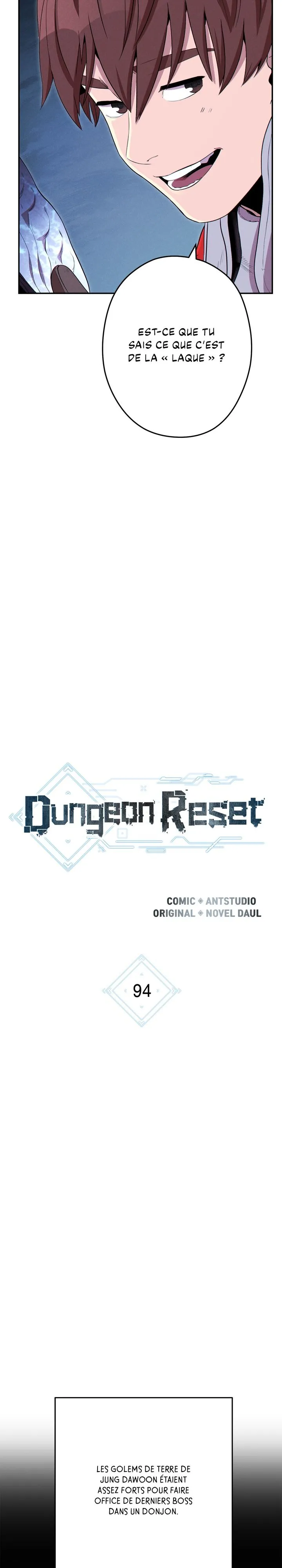 Dungeon Reset - 94 - 65f09c0bb1875.webp