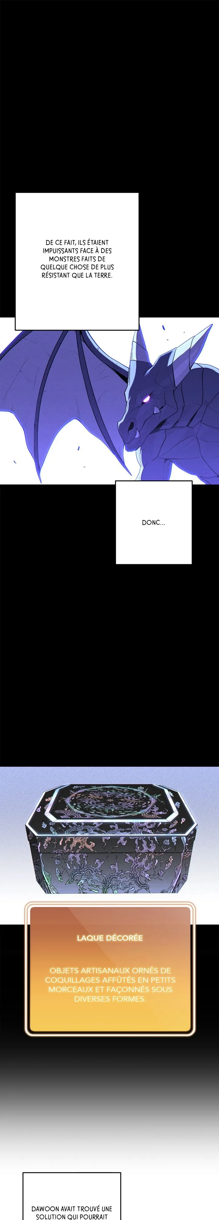Dungeon Reset - 94 - 65f09c0ca0896.webp