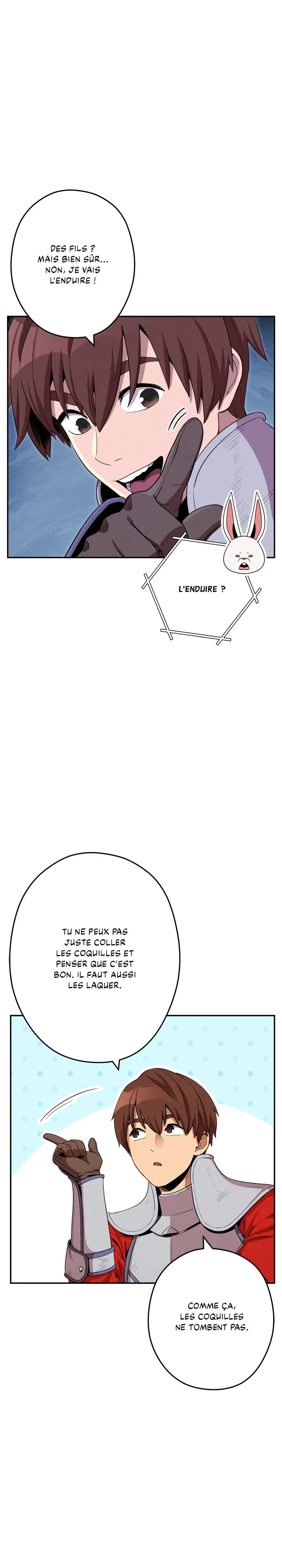 Dungeon Reset - 94 - 65f09c0e42ccf.webp