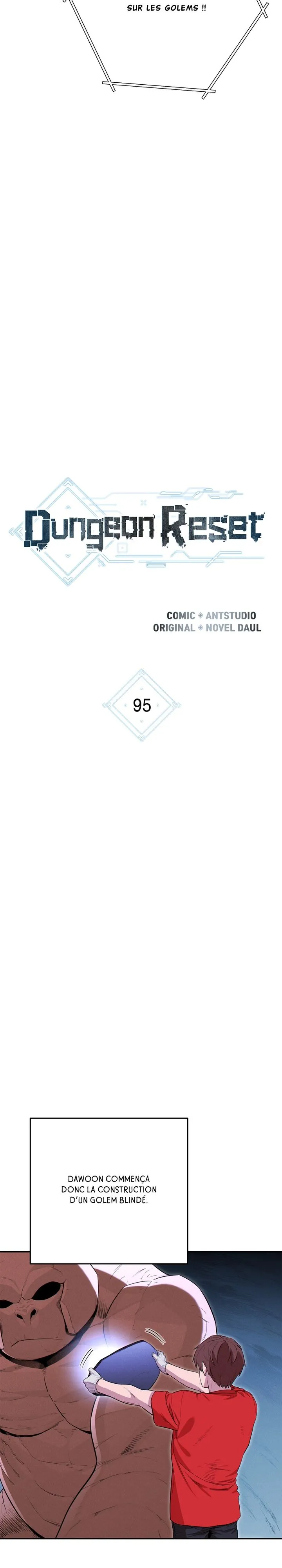 Dungeon Reset - 95 - 65f09c147aaaf.webp