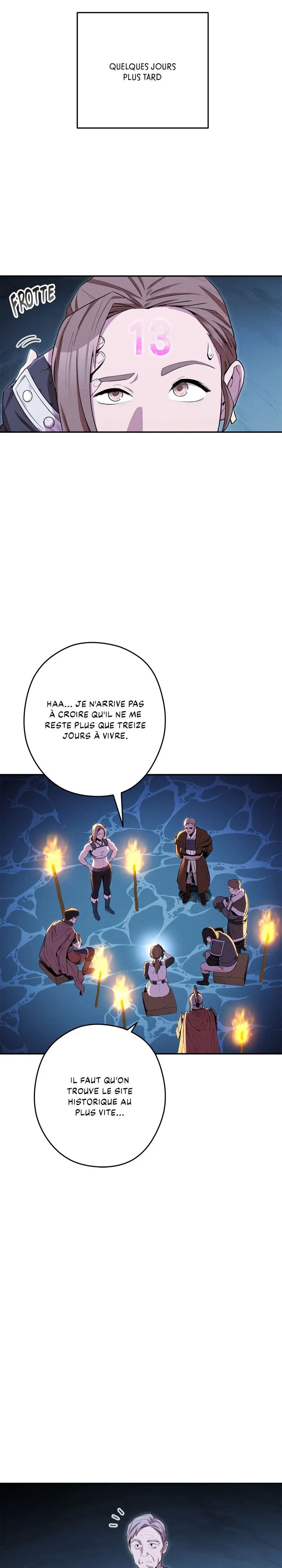 Dungeon Reset - 95 - 65f09c194e3a8.webp