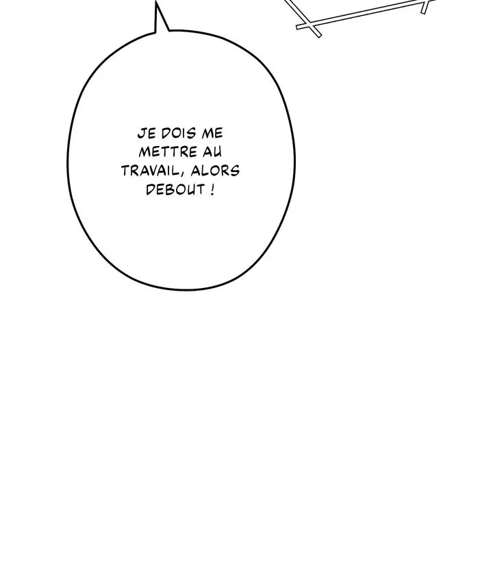 Dungeon Reset - 96 - 65f09c2032d7c.webp