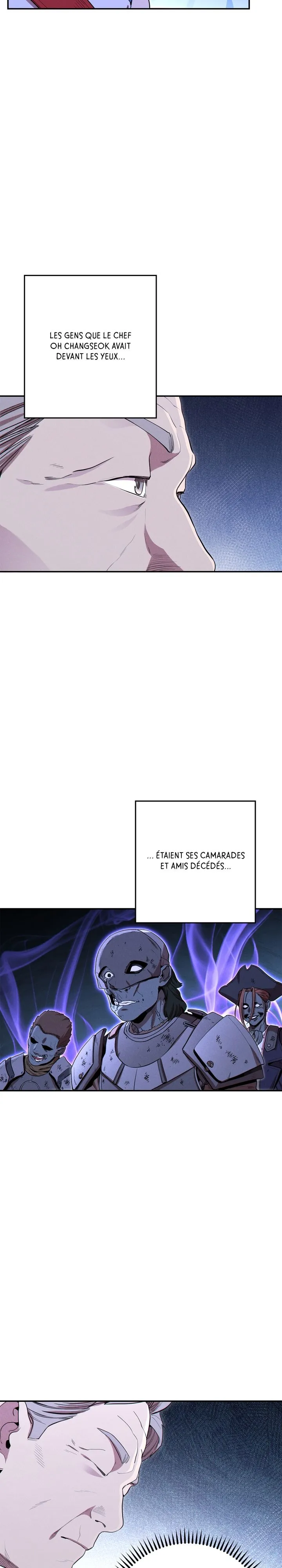 Dungeon Reset - 96 - 65f09c21d0fc0.webp