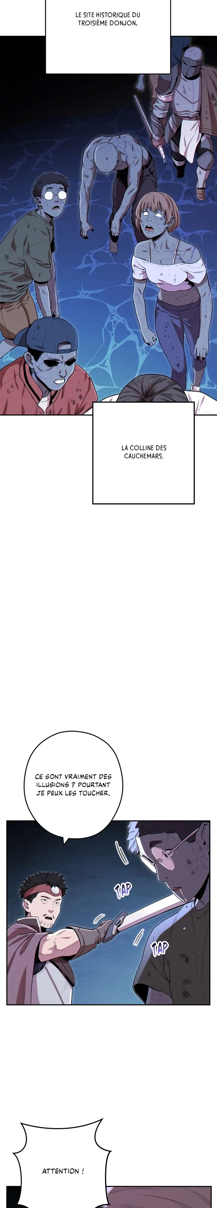 Dungeon Reset - 96 - 65f09c22d8a88.webp