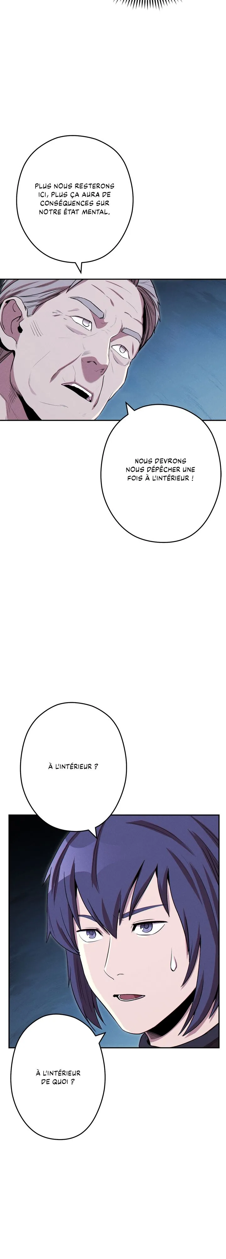 Dungeon Reset - 96 - 65f09c24cca24.webp