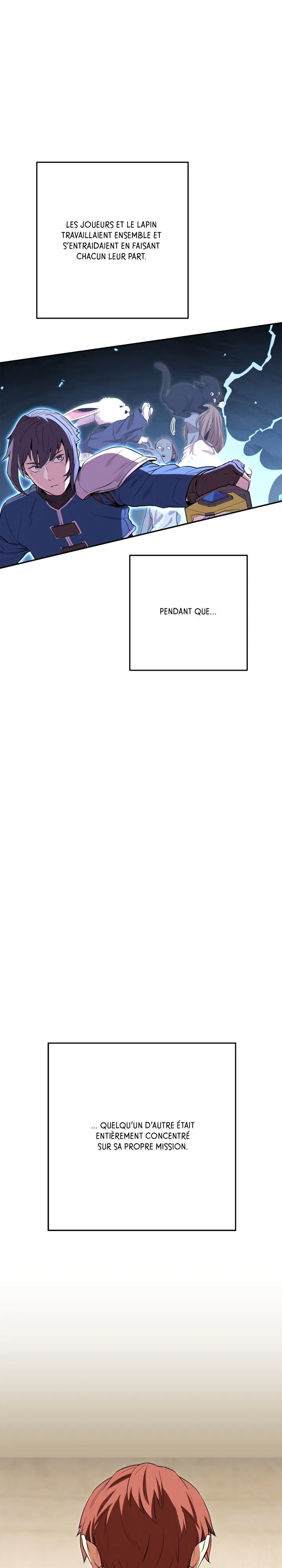 Dungeon Reset - 96 - 65f09c265f5dc.webp