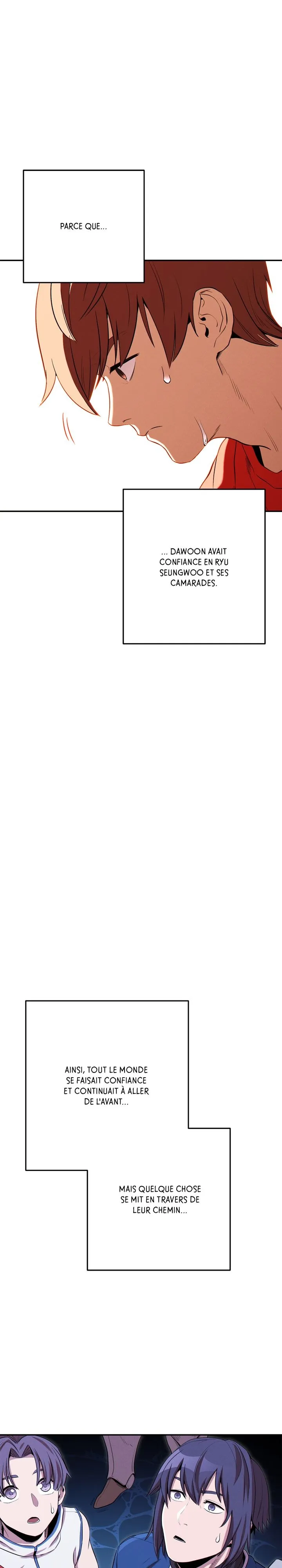 Dungeon Reset - 96 - 65f09c273b20d.webp