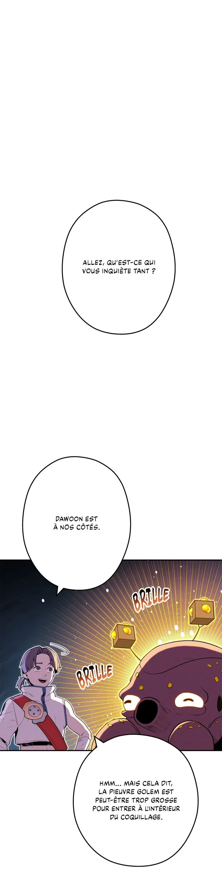 Dungeon Reset - 97 - 65f09c298e608.webp