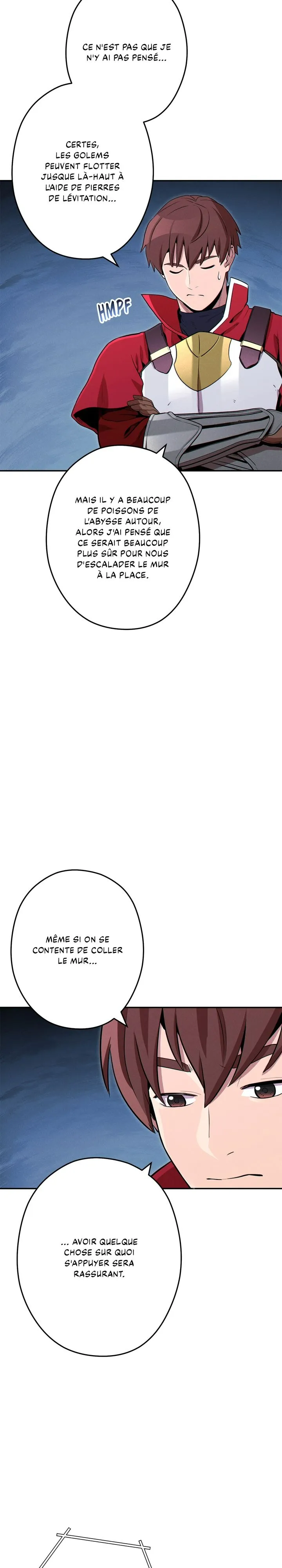 Dungeon Reset - 97 - 65f09c3072106.webp