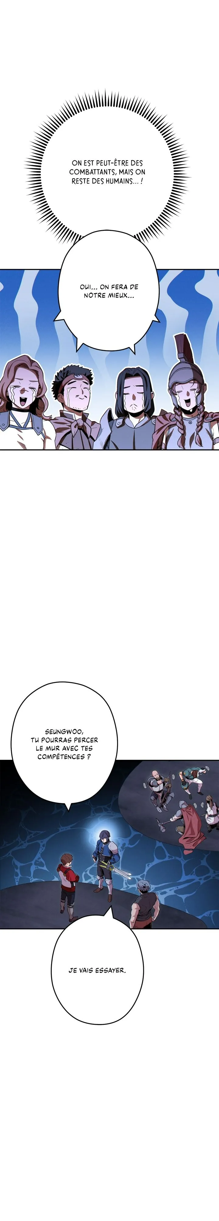Dungeon Reset - 97 - 65f09c3201ce5.webp