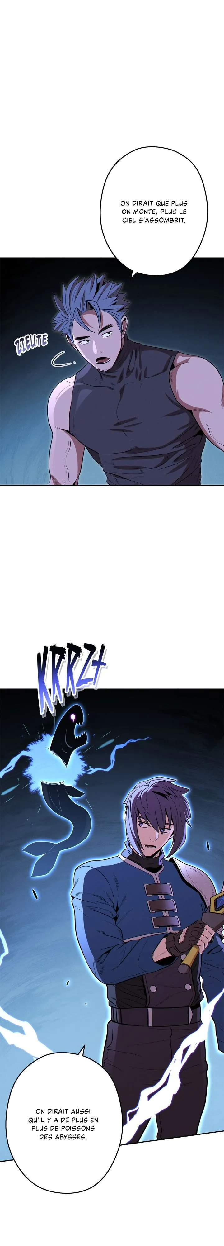 Dungeon Reset - 98 - 65f09c34a77bf.webp