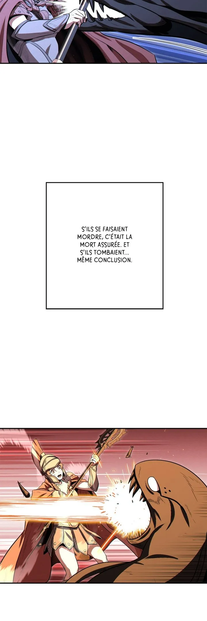Dungeon Reset - 98 - 65f09c3536e49.webp