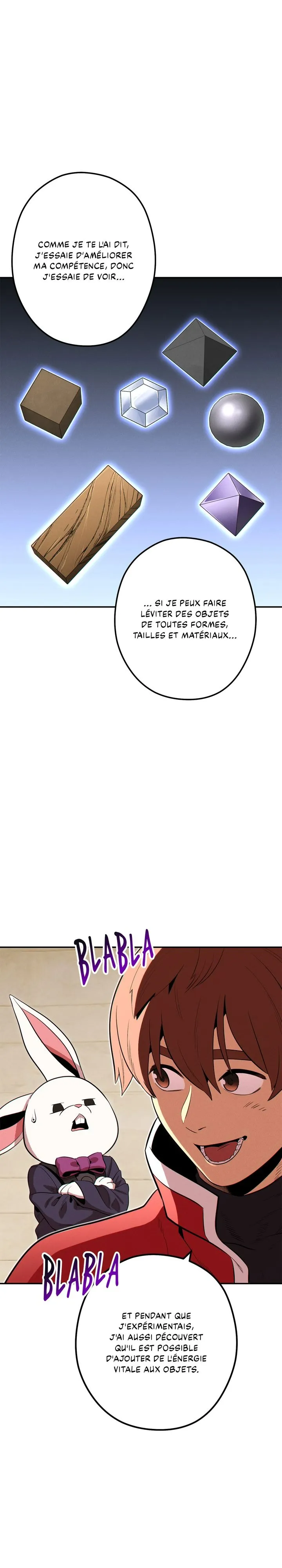 Dungeon Reset - 98 - 65f09c3d26b7a.webp