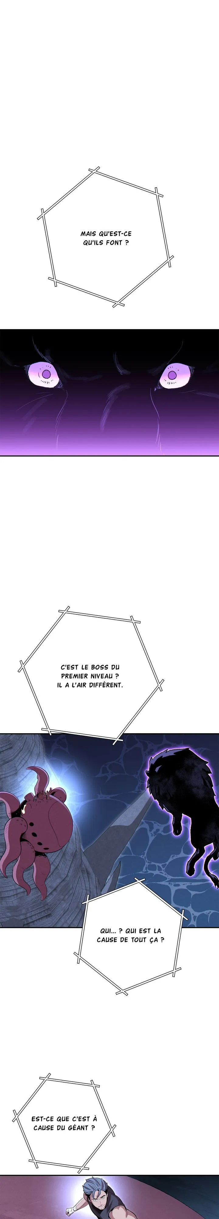 Dungeon Reset - 99 - 65f09c4015d1a.webp