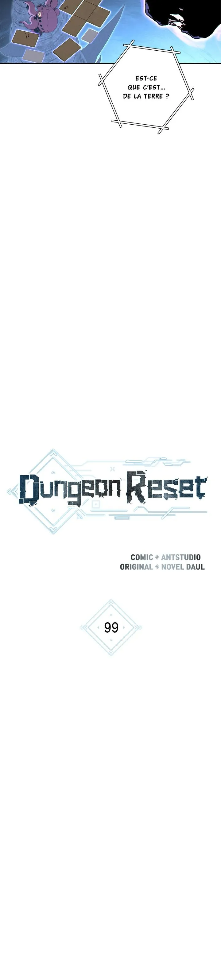 Dungeon Reset - 99 - 65f09c40a6067.webp