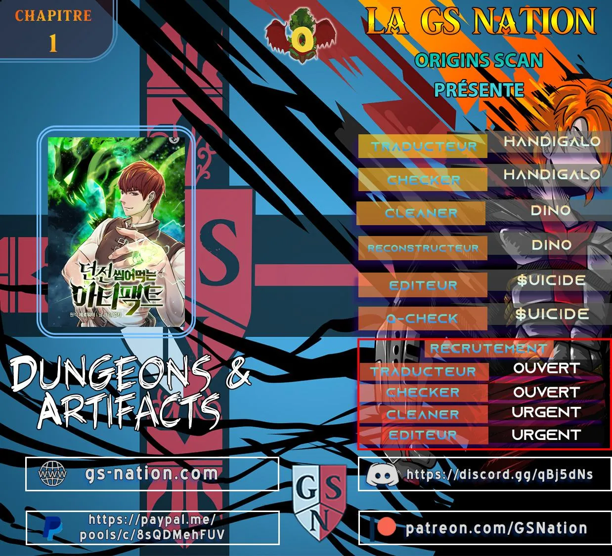 Dungeons & Artifacts - 1 - 67d7c0b63872f.webp