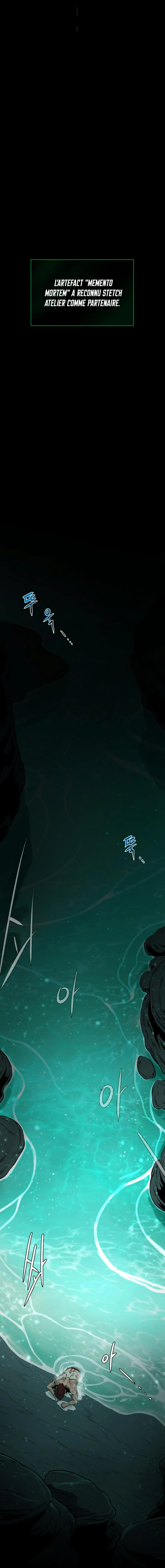 Dungeons & Artifacts - 1 - 67d7c0d043c1e.webp