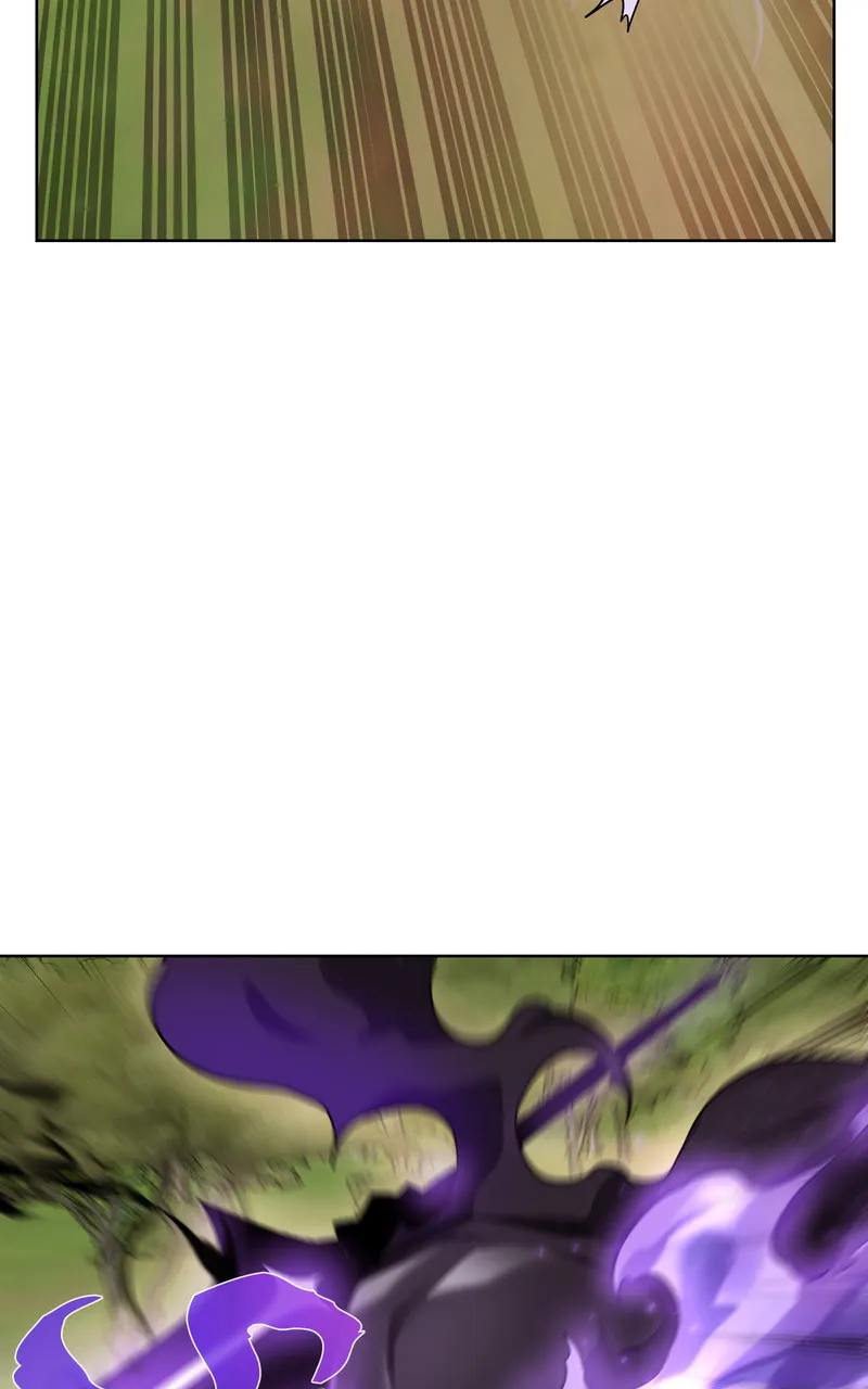 Dungeons & Artifacts - 100 - 67d7c0e07e9bf.webp
