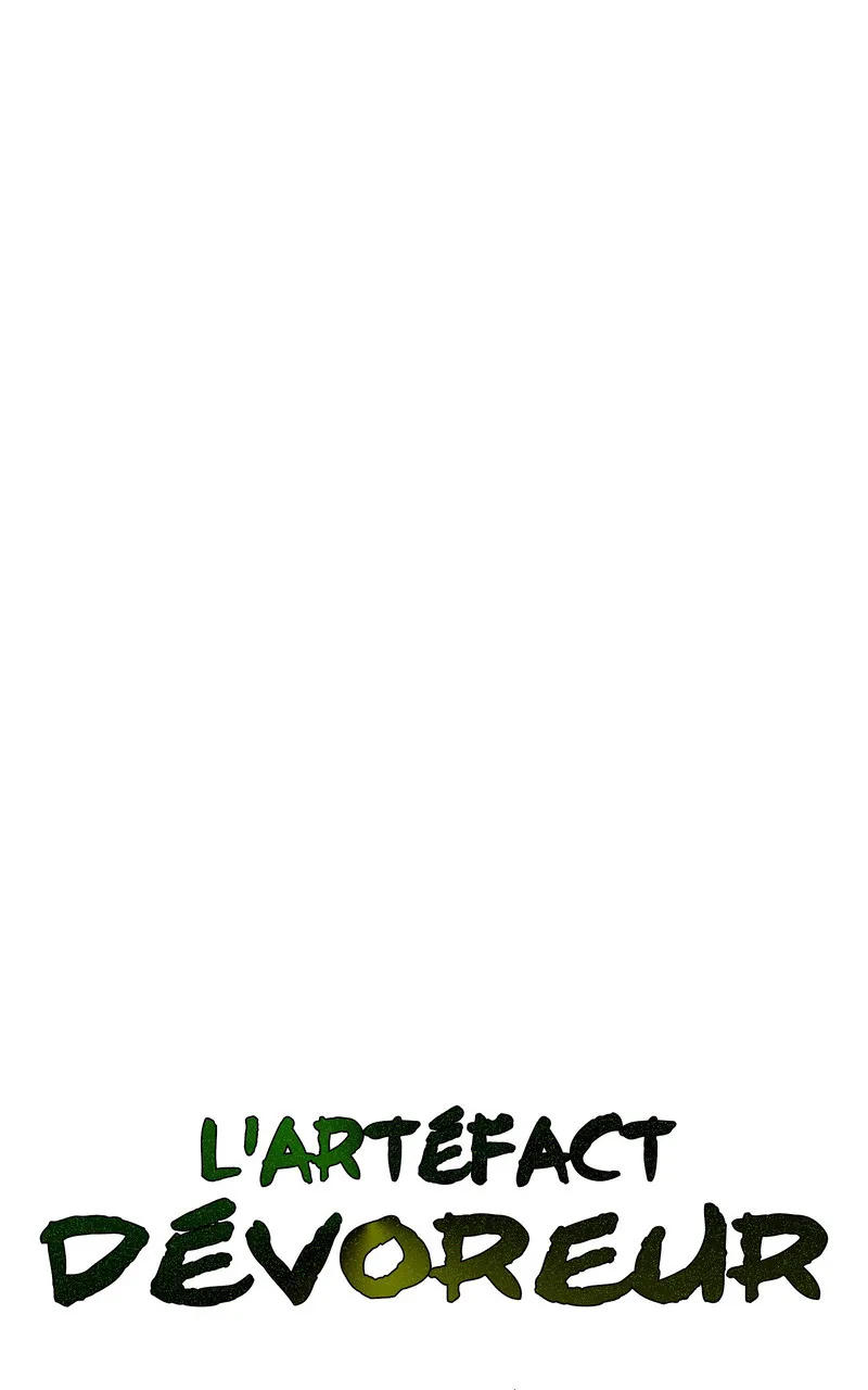 Dungeons & Artifacts - 101 - 67d7c0ef9764d.webp