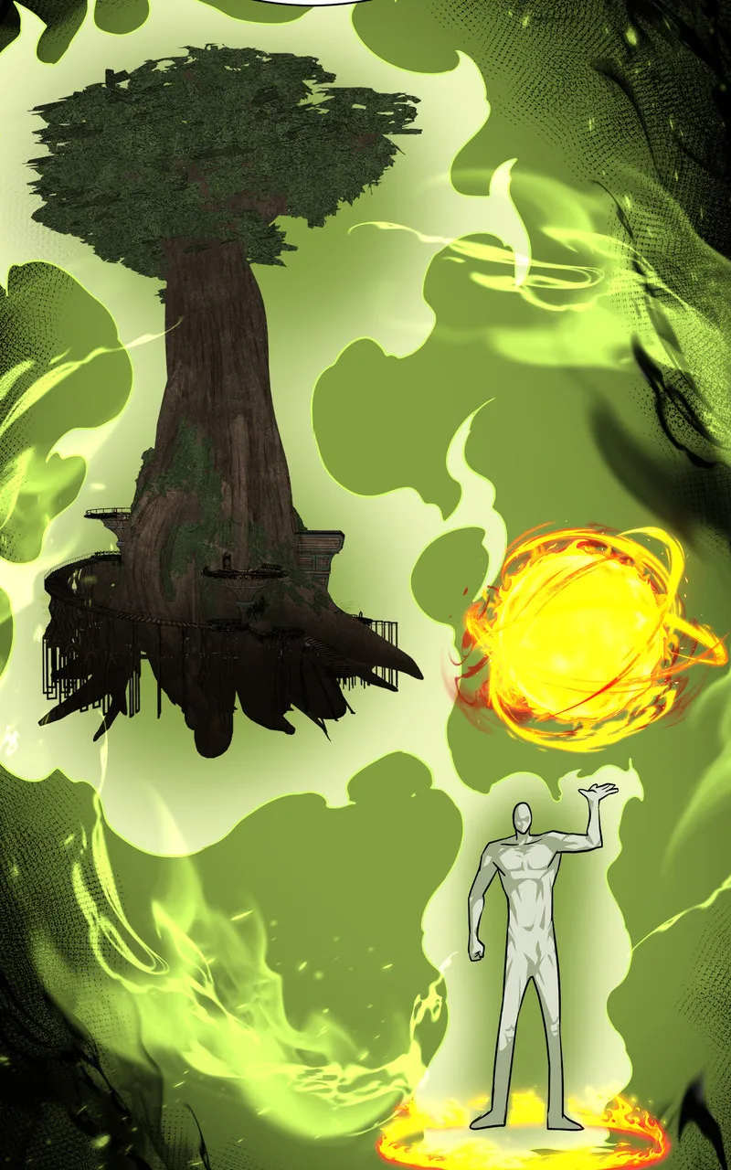 Dungeons & Artifacts - 101 - 67d7c0f227b57.webp