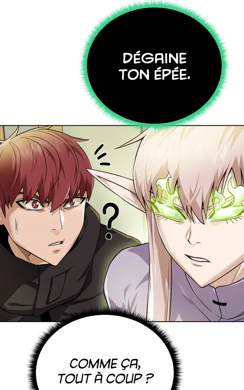 Dungeons & Artifacts - 101 - 67d7c0f770996.webp