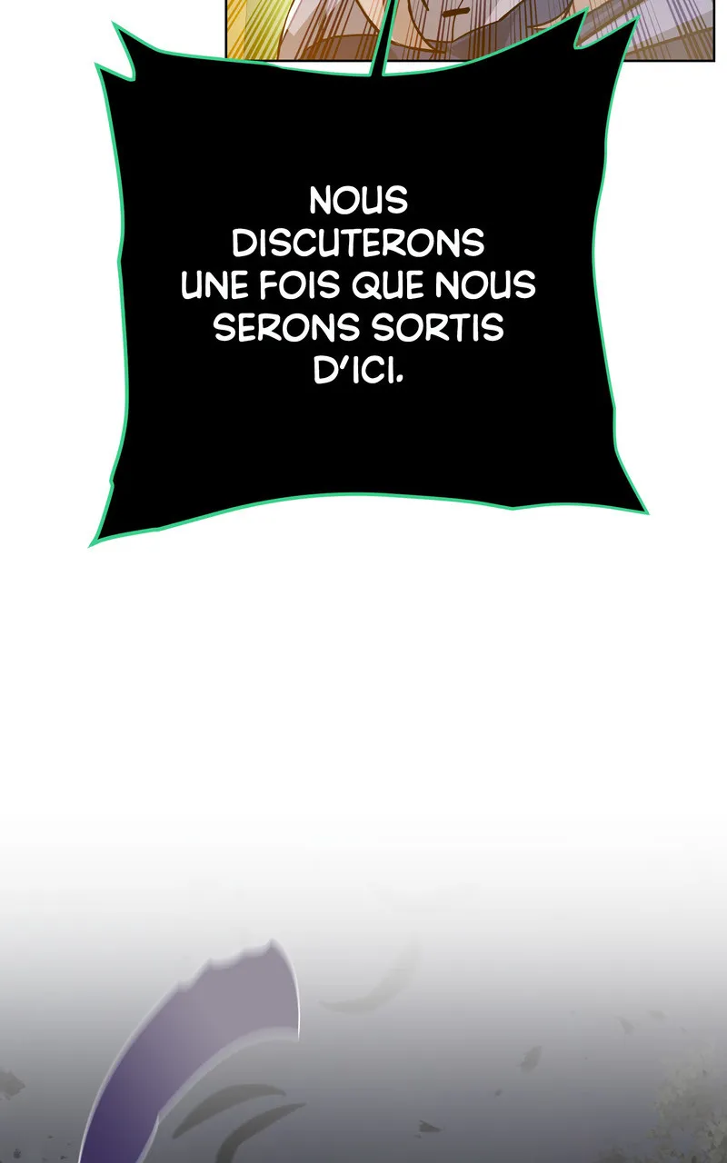 Dungeons & Artifacts - 101 - 67d7c0f89e59a.webp