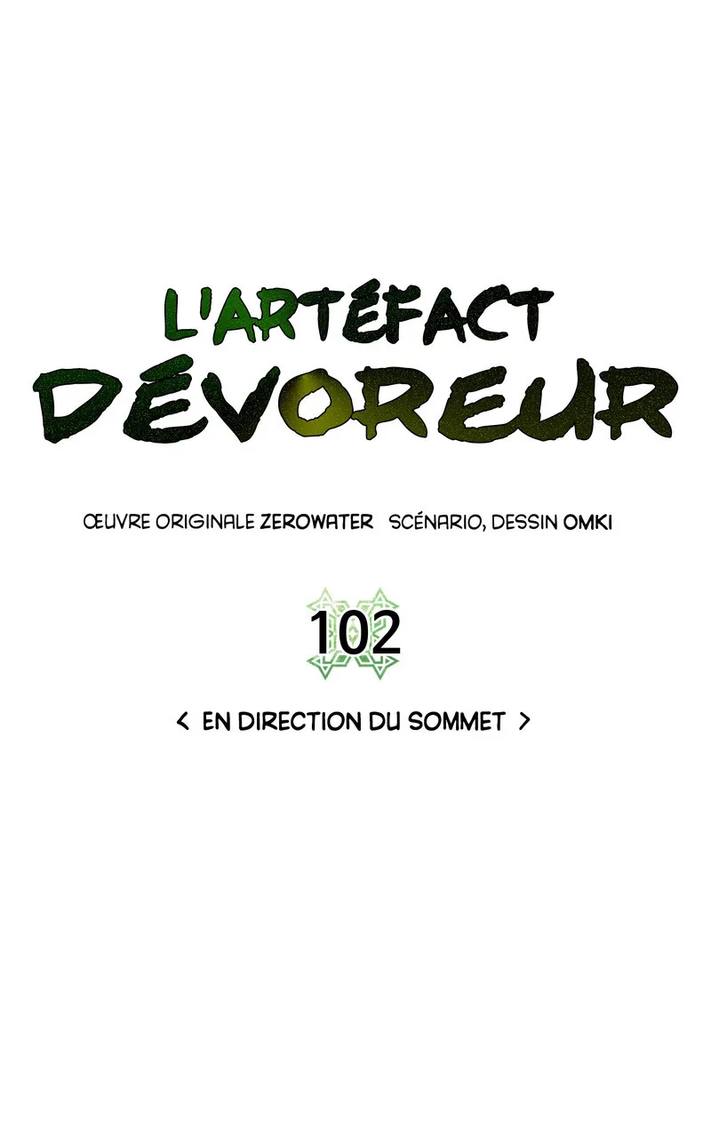 Dungeons & Artifacts - 102 - 67d7c0ffa3521.webp