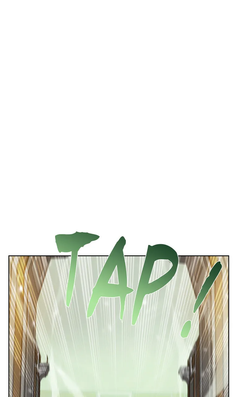 Dungeons & Artifacts - 102 - 67d7c103496bb.webp