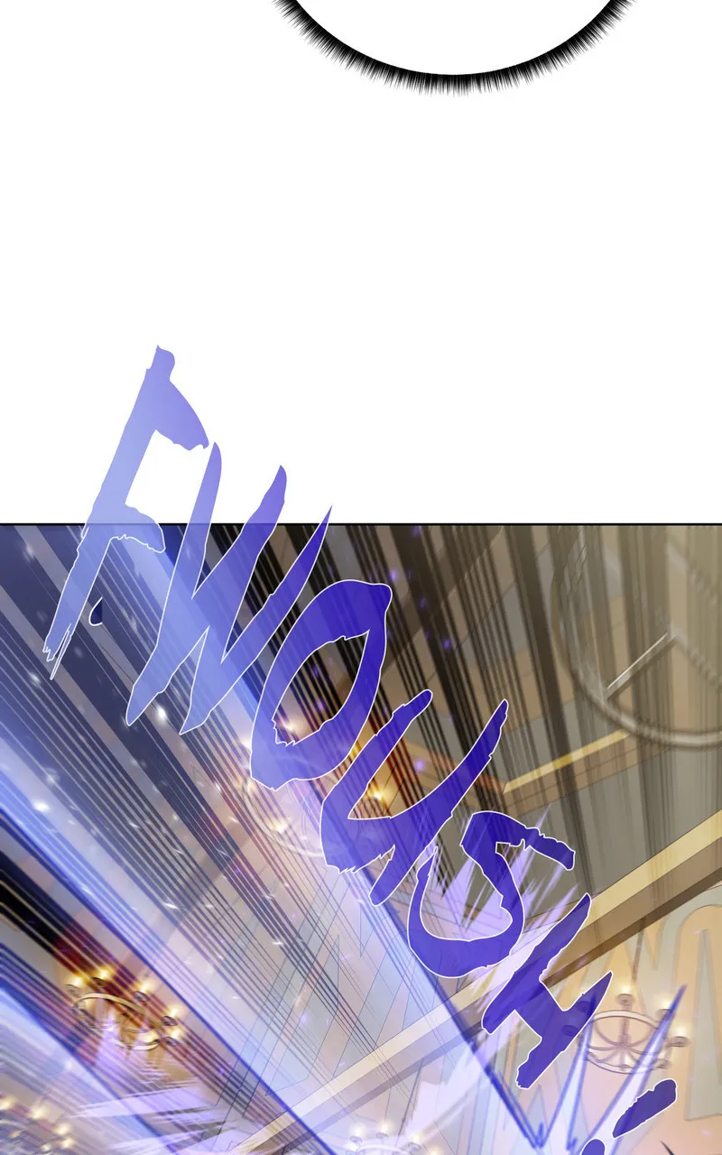 Dungeons & Artifacts - 102 - 67d7c108b86fb.webp