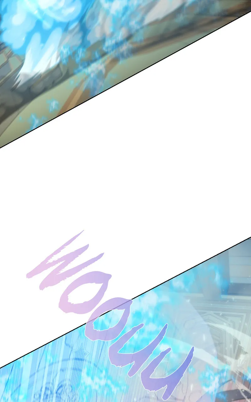 Dungeons & Artifacts - 102 - 67d7c10a7cbf0.webp