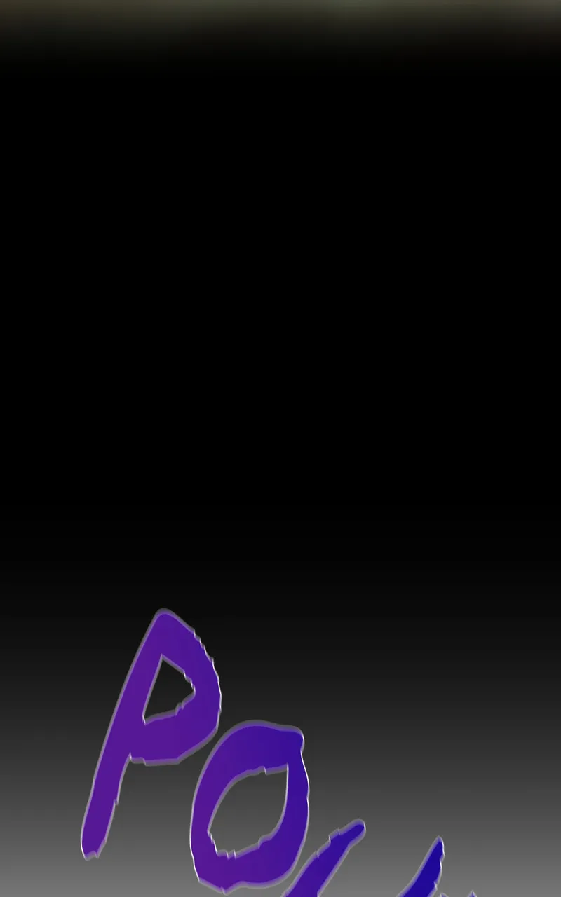 Dungeons & Artifacts - 103 - 67d7c11405c3e.webp