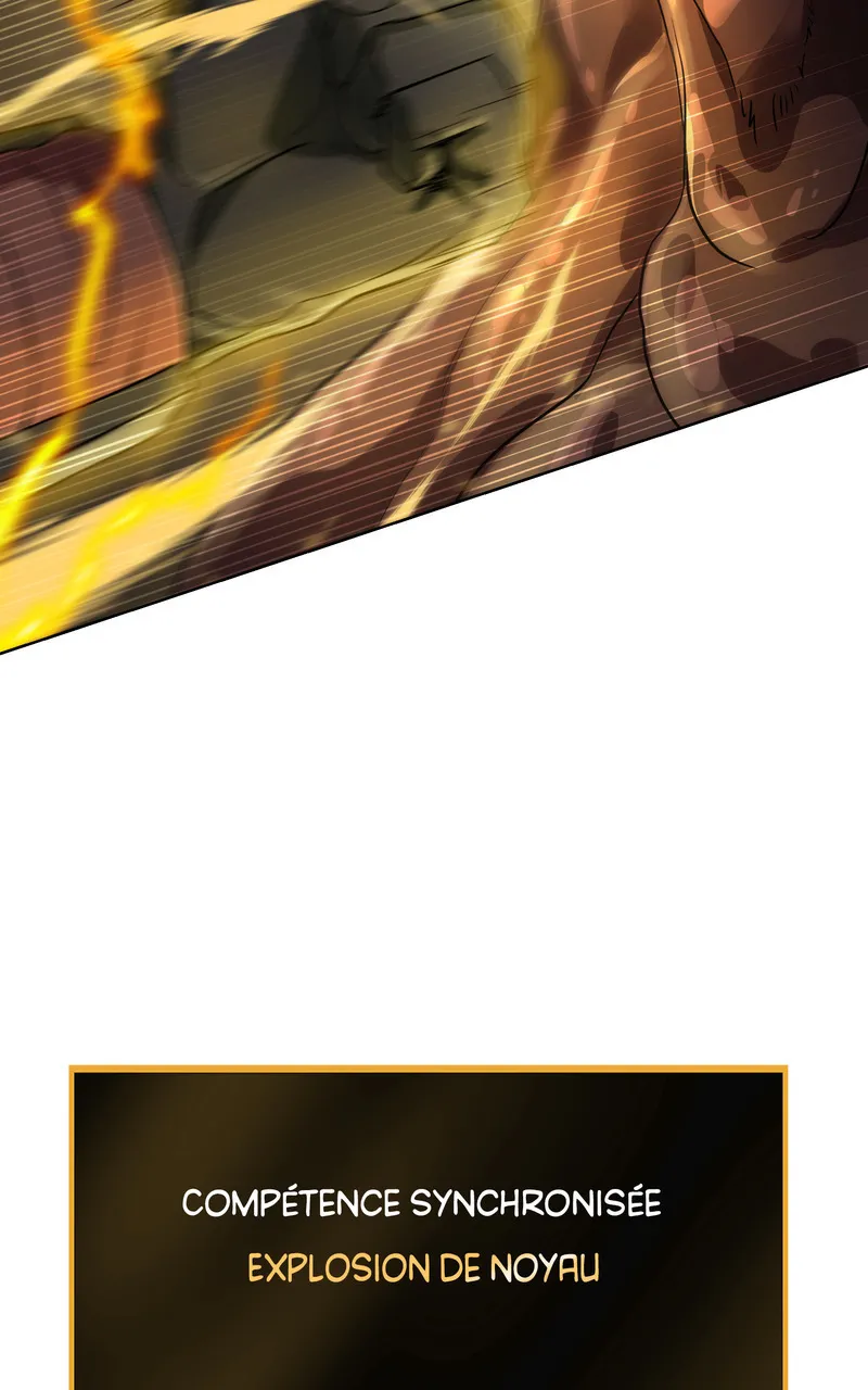 Dungeons & Artifacts - 103 - 67d7c119a5153.webp