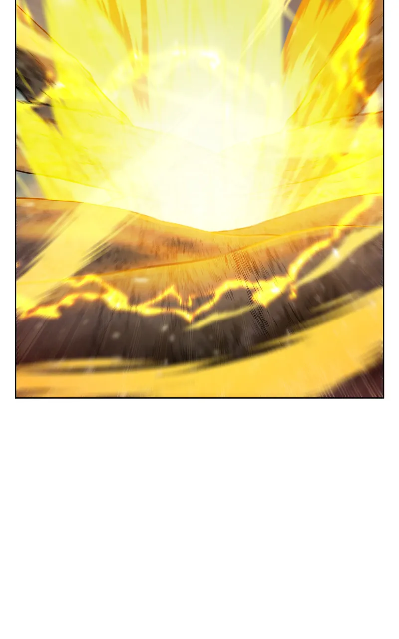 Dungeons & Artifacts - 104 - 67d7c12962435.webp