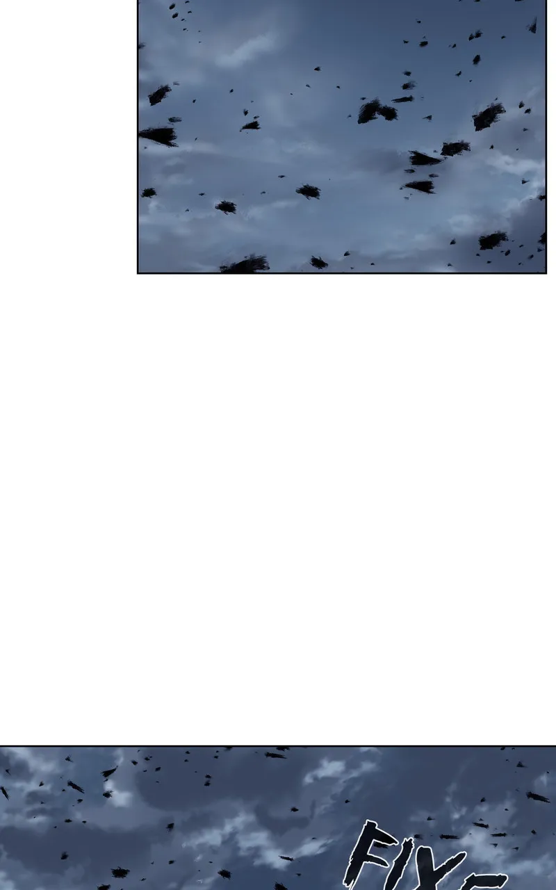Dungeons & Artifacts - 105 - 67d7c138adabb.webp