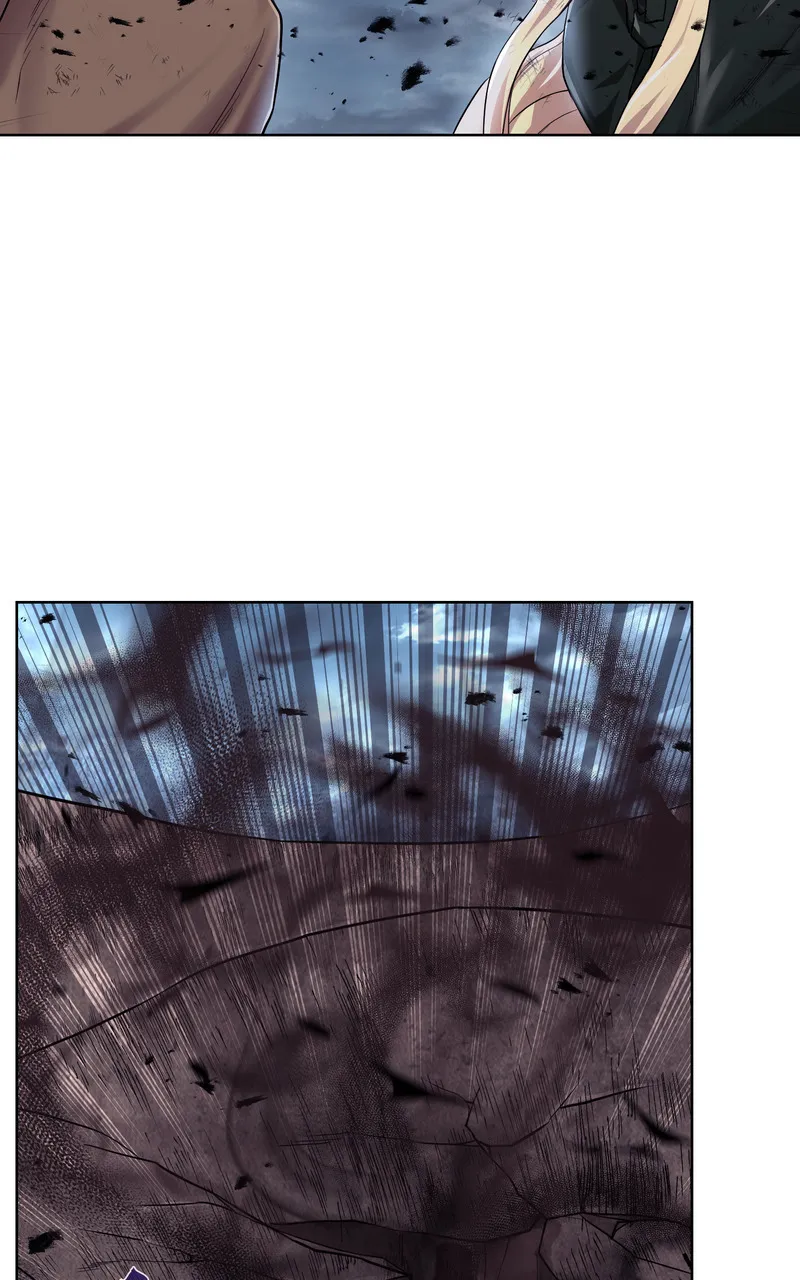 Dungeons & Artifacts - 105 - 67d7c13a22c65.webp