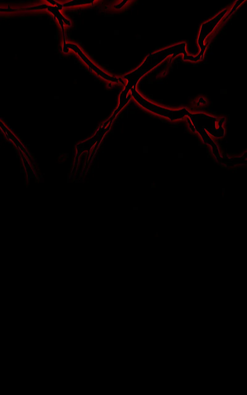 Dungeons & Artifacts - 106 - 67d7c13edf758.webp