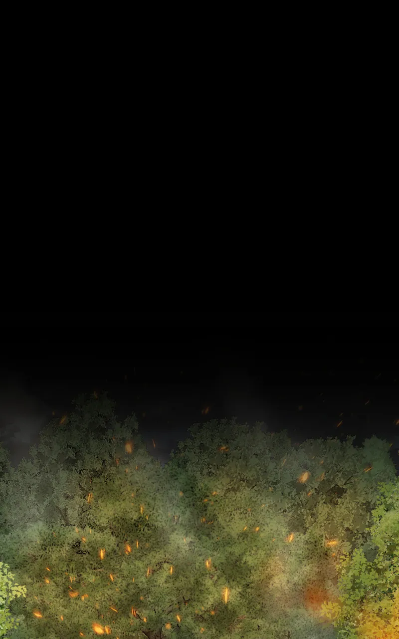 Dungeons & Artifacts - 106 - 67d7c13f2afb5.webp
