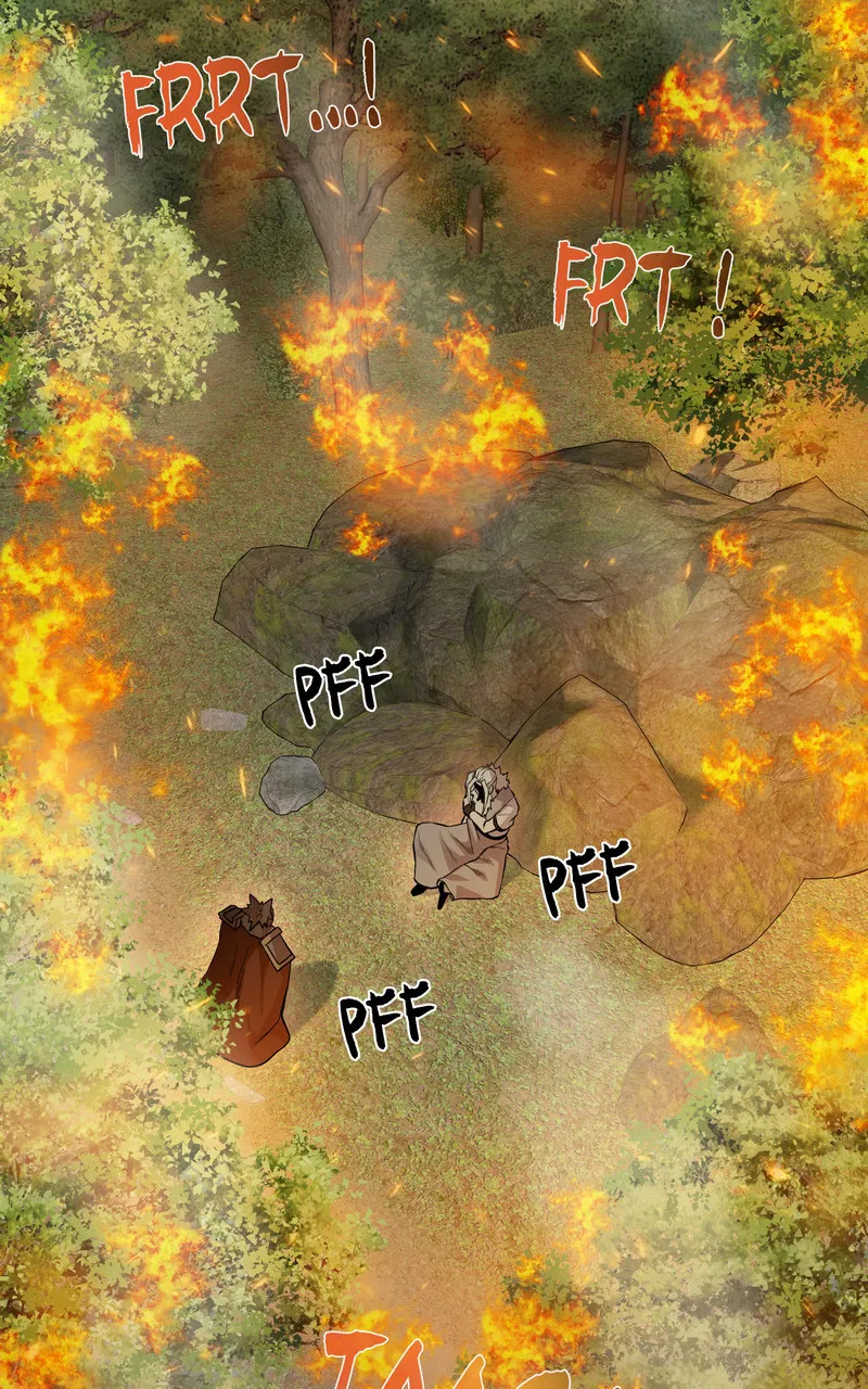 Dungeons & Artifacts - 106 - 67d7c13f68b4e.webp