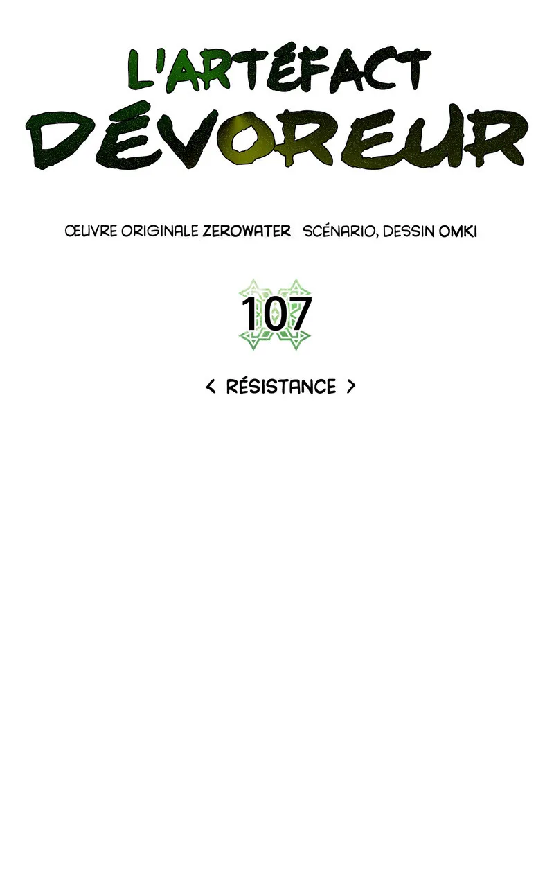Dungeons & Artifacts - 107 - 67d7c14b002c5.webp
