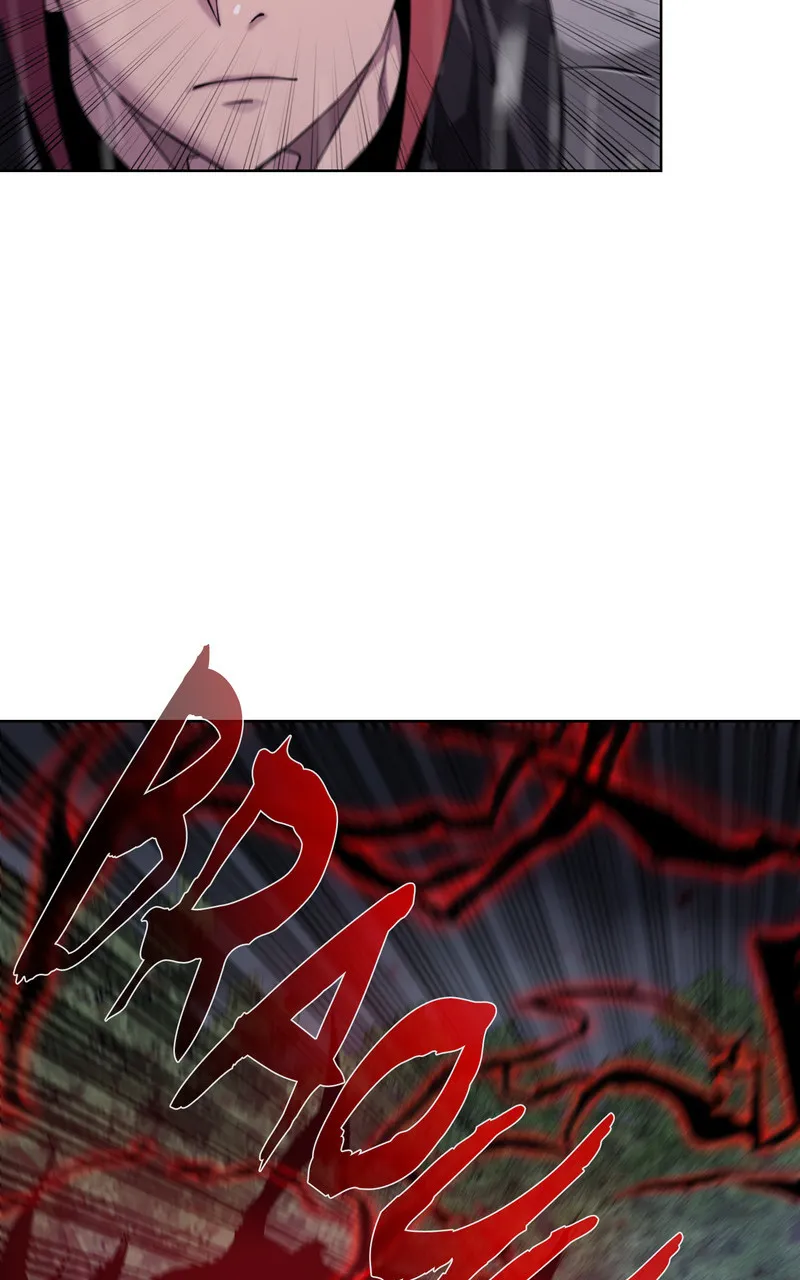 Dungeons & Artifacts - 107 - 67d7c14b65a37.webp