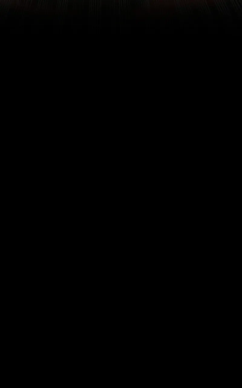 Dungeons & Artifacts - 107 - 67d7c15822890.webp