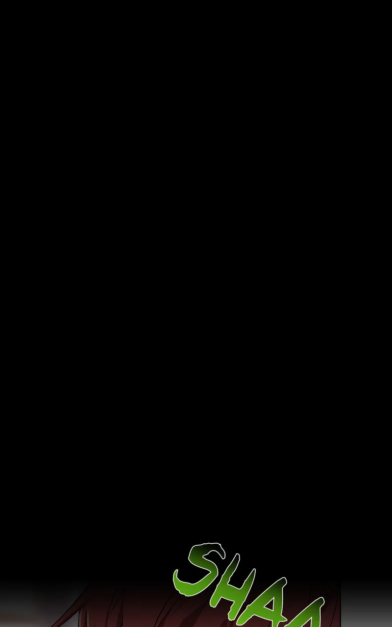 Dungeons & Artifacts - 107 - 67d7c15838b3e.webp