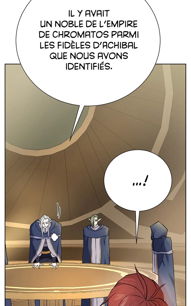 Dungeons & Artifacts - 108 - 67d7c1607b96a.webp
