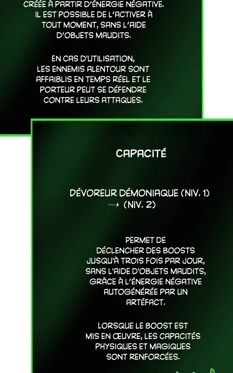 Dungeons & Artifacts - 108 - 67d7c165a3c80.webp