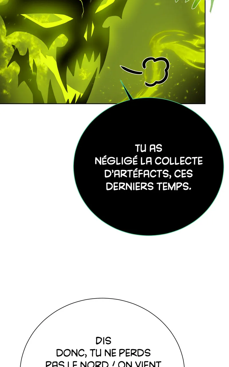 Dungeons & Artifacts - 108 - 67d7c16714cd9.webp