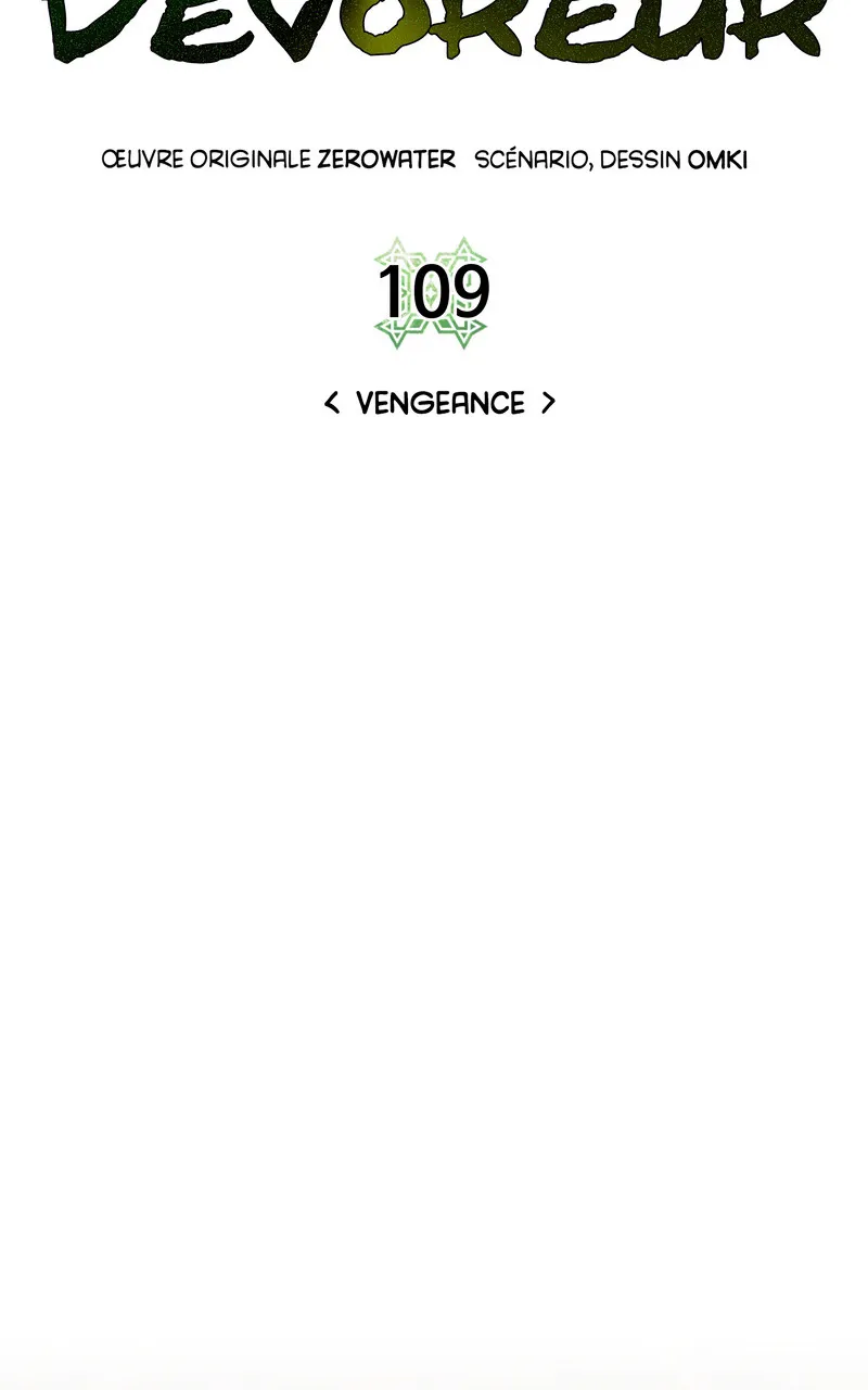 Dungeons & Artifacts - 109 - 67d7c16ef3ebf.webp