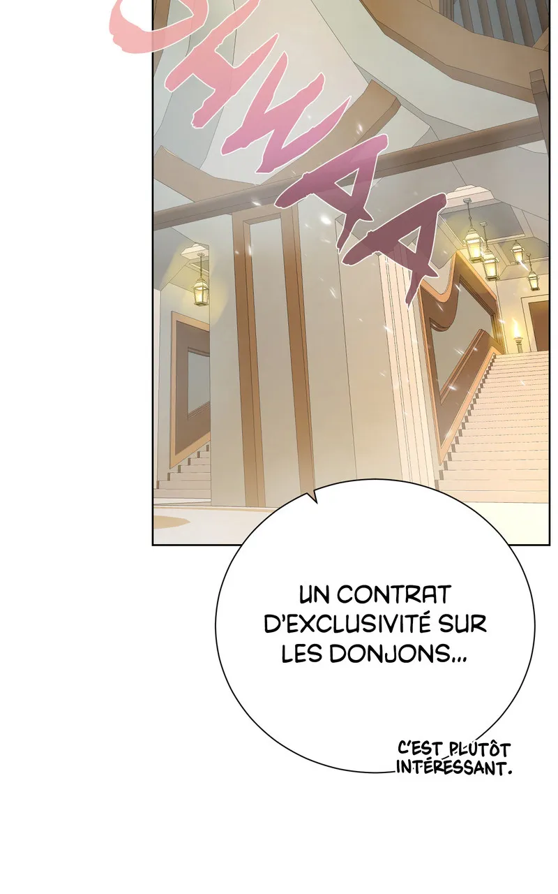 Dungeons & Artifacts - 109 - 67d7c172da383.webp