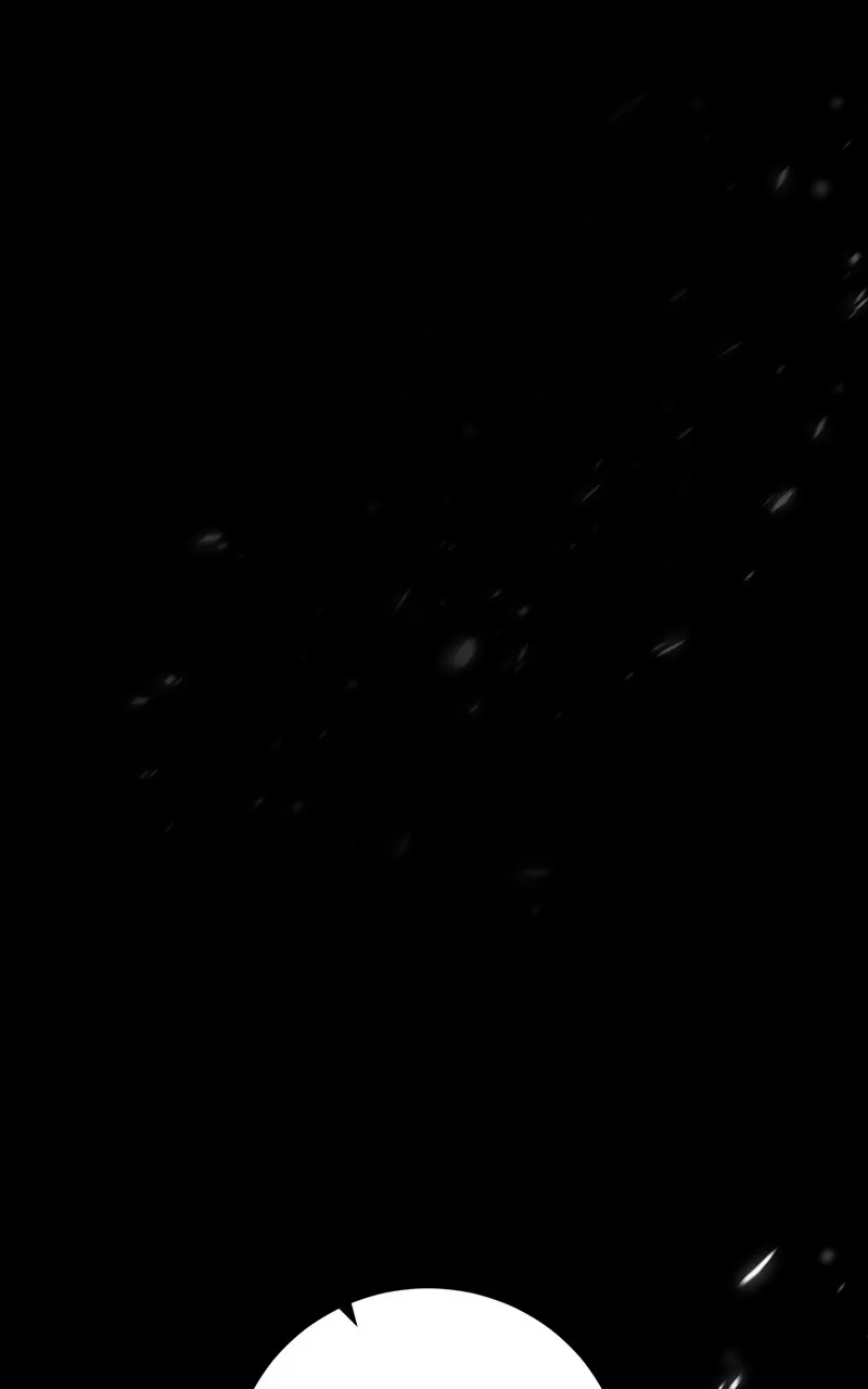 Dungeons & Artifacts - 110 - 67d7c18b14c82.webp