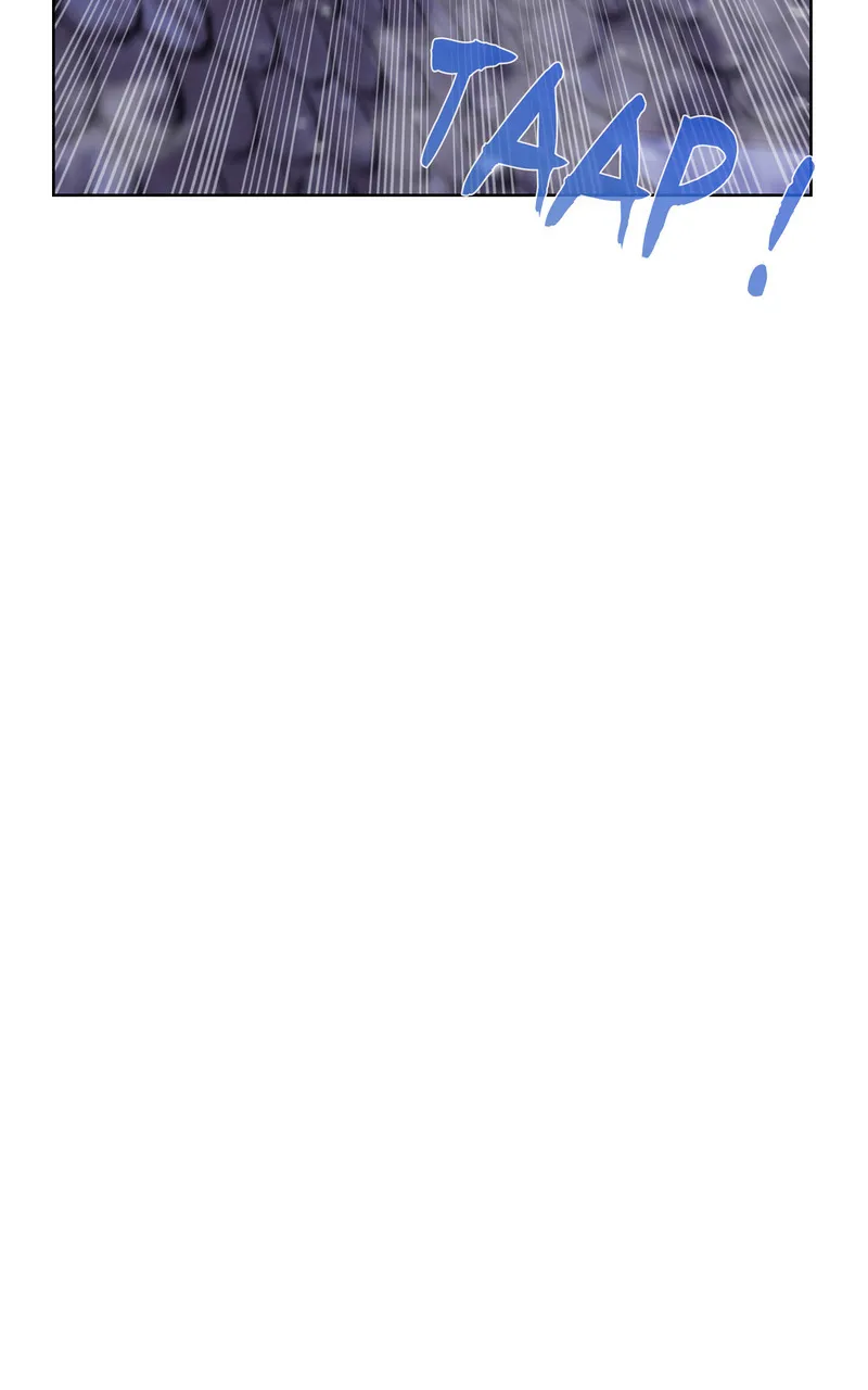 Dungeons & Artifacts - 111 - 67d7c19694527.webp